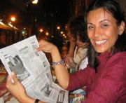look who made headlines.jpg